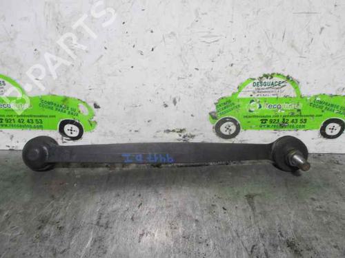 Used Left front suspension arm OPEL ASTRA H GTC (A04) 1.9 CDTi (L08) (150 hp) 20251480