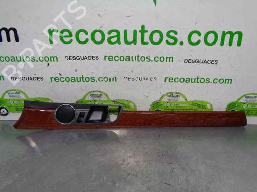 Other VW PHAETON (3D1, 3D2, 3D3, 3D4, 3D6, 3D7, 3D8, 3D9) 3.2 V6 4motion 3D0867101M | 3D0837113K