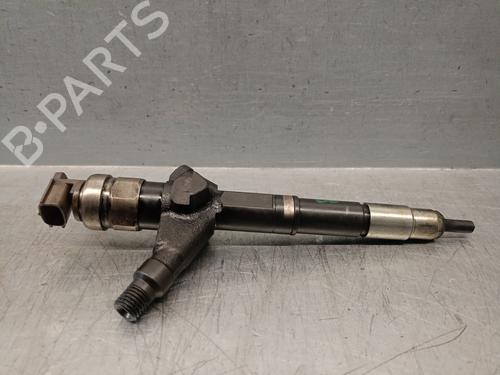 Used Injector NISSAN PATHFINDER III (R51) 2.5 dCi (174 hp) 29870133