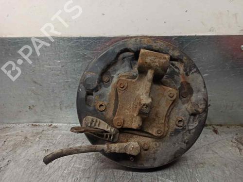 Right rear steering knuckle LANCIA DELTA I (831_)  | BP9622497M28 