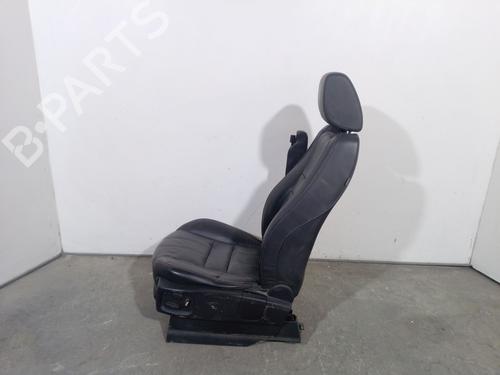 Left front seat LAND ROVER RANGE ROVER SPORT I (L320) 3.0 D 4x4 | BP25243523C15 