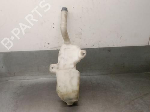 Deposito limpia FIAT PANDA (169_) 1.2 (169.AXB11, 169.AXB1A) (60 hp) 30615503