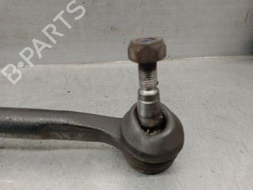 Styregear/Snekke FIAT LINEA (323_, 110_) 1.6 D Multijet | BP29606952M22 