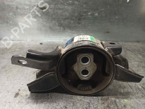 Used Engine mount HYUNDAI i30 (GD) 1.4 CRDi (90 hp) 8815371
