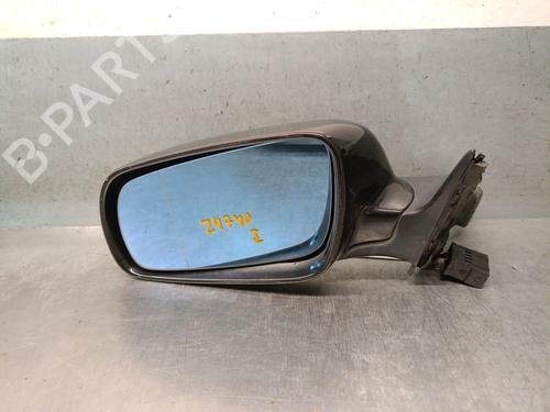 Bakspejl venstre AUDI A3 (8L1) 1.9 TDI (130 hp) 32419877