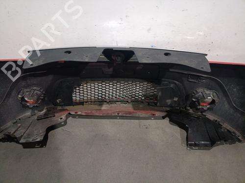 Front bumper DACIA SANDERO 1.5 dCi | BP34282007C7  - Image 8