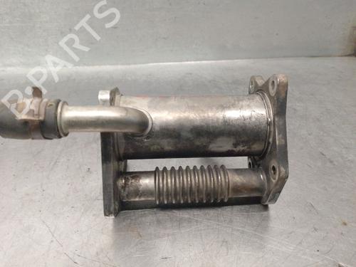 Egr RENAULT KANGOO Express (FW0/1_) 1.5 dCi 75 (FW07, FW10, FW04) | BP32989722M69 - Image 4