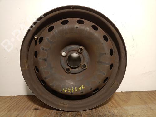 rim-fiat-grande-punto-199_-2005-32726077 main image