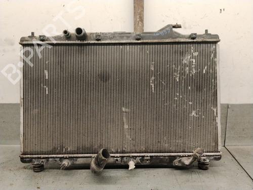 Used Water radiator Water radiator HONDA CR-V III (RE_) 2.2 i-DTEC 4WD (RE6) (150 hp) 40447431 40447431