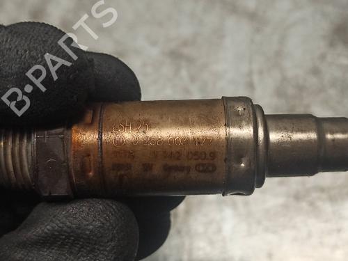 Electronic sensor BMW 5 (E39) 520 i | BP30441450M84 