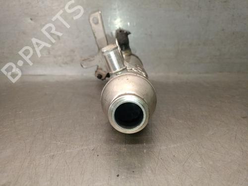 Egr FIAT BRAVO II (198_) 1.9 D Multijet (198AXB1A) | BP29421771M69 