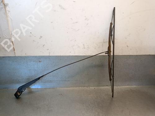 Front windshield wiper arm OPEL CORSA B (S93) 1.5 TD (F08, F68, M68) | BP27460644C143 