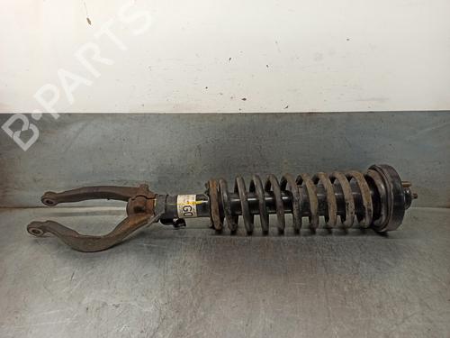 Left front shock absorber ROVER 600 I (RH) 620 Si | BP16926307M16 