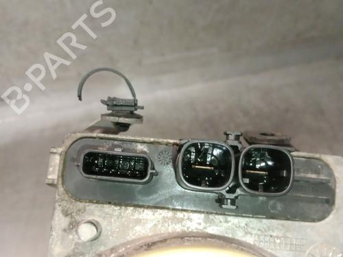 Steering pump DACIA LODGY (JS_) 1.5 dCi | BP30640982M99 - Image 4