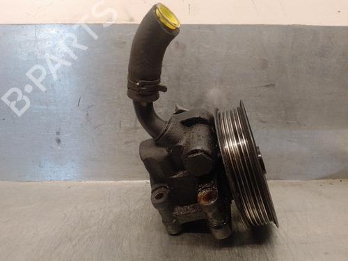 Steering pump FORD FOCUS I (DAW, DBW) 1.6 16V | BP15491354M99 