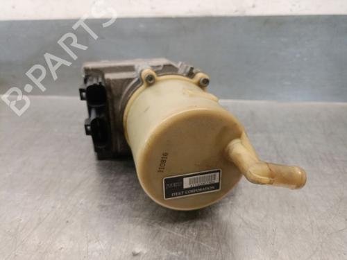 Steering pump MAZDA 3 (BL) 1.6 MZR CD (BL14) | BP29608514M99