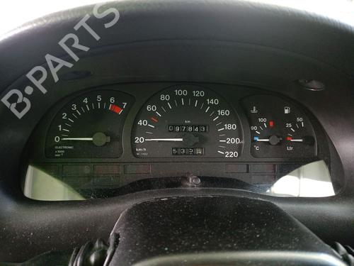  - Image 11