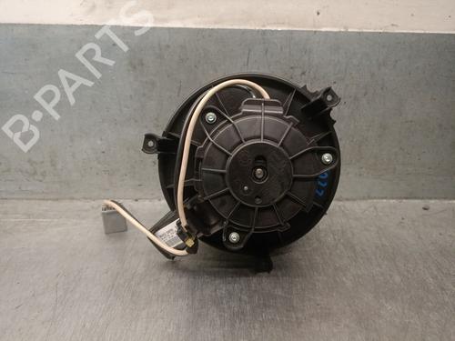 Heater blower motor OPEL ASTRA K Sports Tourer (B16) 1.2 Turbo (35) | BP25235145M62 
