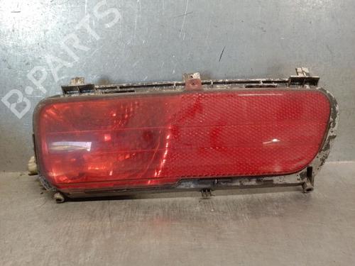 rear-fog-light-citroen-c4-grand-picasso-i-ua_-2006-2007-2008-2009-2010-2011-2012-2013-31627133 main image
