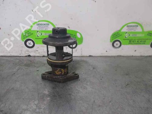 Used Egr CITROËN ZX (N2) 1.9 D (68 hp) 2581990