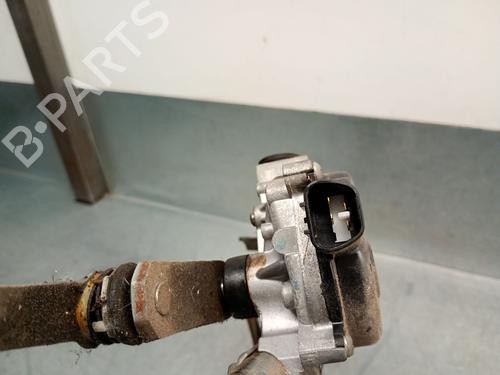 Front wiper motor MAZDA 3 Saloon (BM_, BN_) 2.2 D | BP29312213M29 