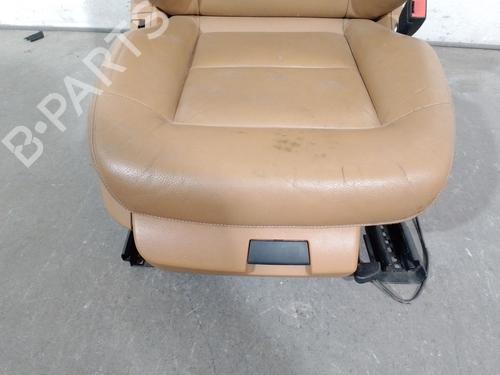 Left front seat MERCEDES-BENZ E-CLASS (W212) E 350 CDI 4-matic (212.089) | BP34628749C15  - Image 8