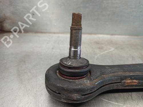 Left rear suspension arm BMW X5 (E53) 3.0 d | BP13540130M14 