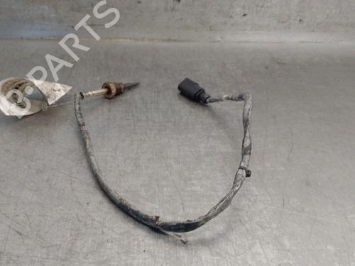 Used Electronic sensor Electronic sensor VW AMAROK (2HA, 2HB, S1B, S6B, S7A, S7B, AGD) 3.0 TDI 4motion (204 hp) 36390762 36390762