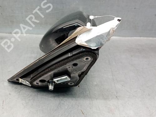 Retrovisor esquerdo KIA XCEED (CD) 1.0 T-GDI | BP32282888C26