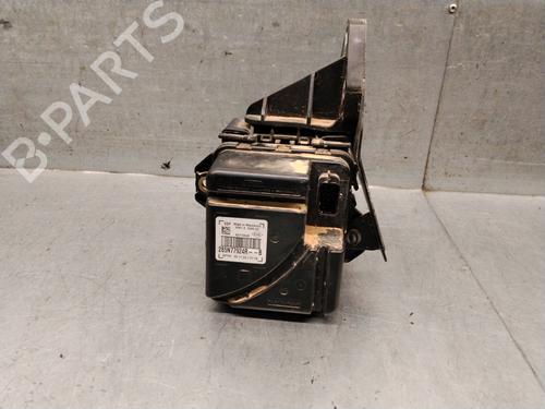 Electronic module RENAULT CLIO V (B7_) 1.6 E-TECH 140 (B7MU) | BP39668915M83 - Image 3