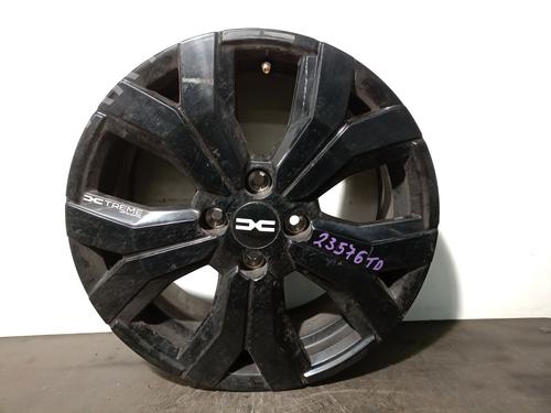 Felg DACIA JOGGER (RK_) 1.0 TCe 90 ECO-G (RKMT) (91 hp) 29148826