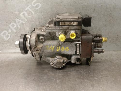 Used Injection pump Injection pump FORD MONDEO III Saloon (B4Y) 2.0 16V DI / TDDi / TDCi (90 hp) 33431785 33431785