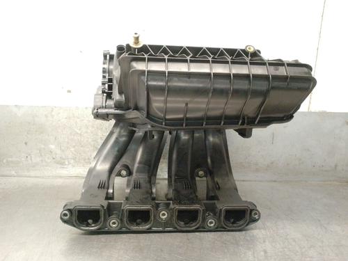 Manifold Indsugning BMW 3 (E46) 318 i | BP31095779M70 