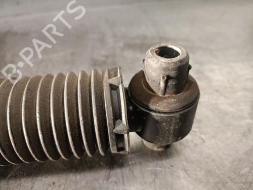 Left rear shock absorber FORD FOCUS III Turnier 1.0 EcoBoost | BP25432613M18 