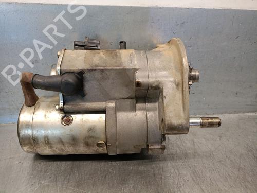 Used Starter TOYOTA LAND CRUISER PRADO (_J15_) [2009-2025]  18881336
