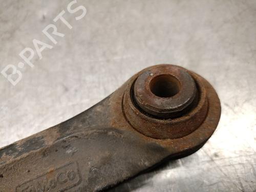 Right rear suspension arm VOLVO V60 I (155) 1.6 DRIVe | BP23565537M15 