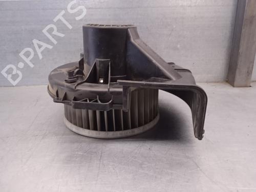 Used Heater blower motor SEAT IBIZA IV (6J5, 6P1) [2008-2017]  12244546