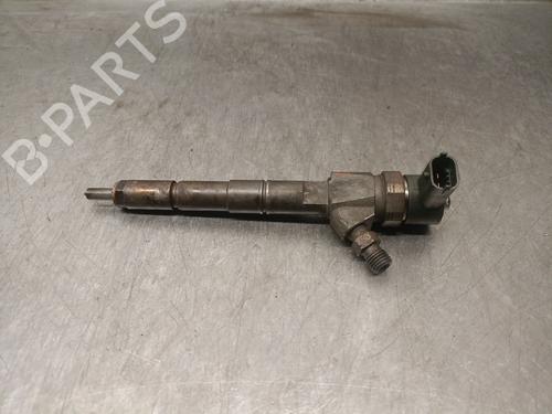 Used Injector FIAT BRAVO II (198_) 1.6 D Multijet (198AXH1B) (105 hp) 23963193