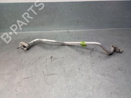 ac-rr-ford-b-max-jk-2012-29001161 main image