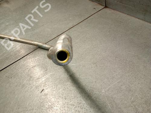 AC pipe SMART FORTWO Coupe (453) 0.9 (453.344, 453.353) | BP34187270M126  - Image 5