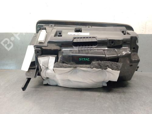 Handskerum BMW X5 (G05, F95) xDrive 45 e Plug-in Hybrid | BP33045691C95 - Image 2