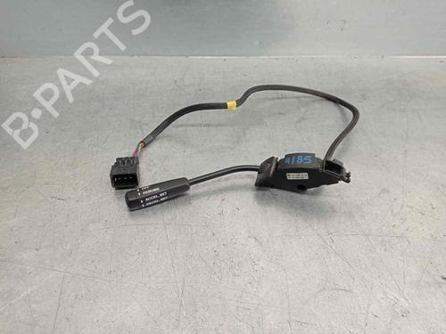 Used Other MERCEDES-BENZ 124 Coupe (C124) [1987-1993]  21020840