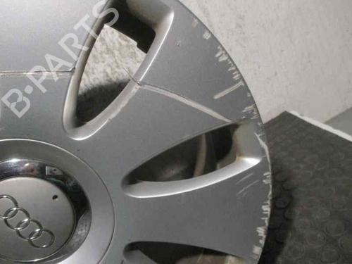Rim AUDI A4 B7 Avant (8ED) 2.0 TDI quattro | BP6548074C45 