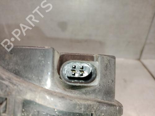 Left front fog light AUDI A6 C6 (4F2) 3.0 TDI quattro | BP32403026C30 