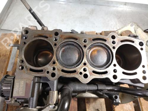 Other JEEP COMPASS (MP, M6, MV, M7) 1.4 MultiAir | BP34240804O1  - Image 5