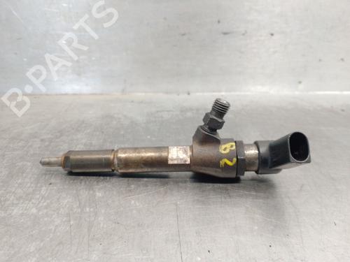 Spreder / Dyse FORD FOCUS C-MAX (DM2) 1.8 TDCi (115 hp) 31249735