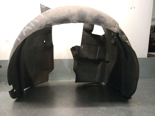 Used Wheel arch Wheel arch 39248380 39248380