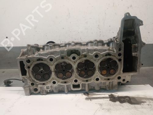 Cylinder head JAGUAR F-PACE (X761) 2.0 TD4 AWD | BP40266523M5  - Image 10