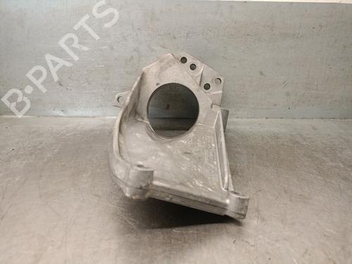 Engine mount VOLVO V40 Hatchback (525) D2 | BP26124359M89 - Image 4