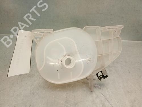 Expansion tank SMART FORFOUR Hatchback (453) electric drive (453.091) | BP29463830C120 